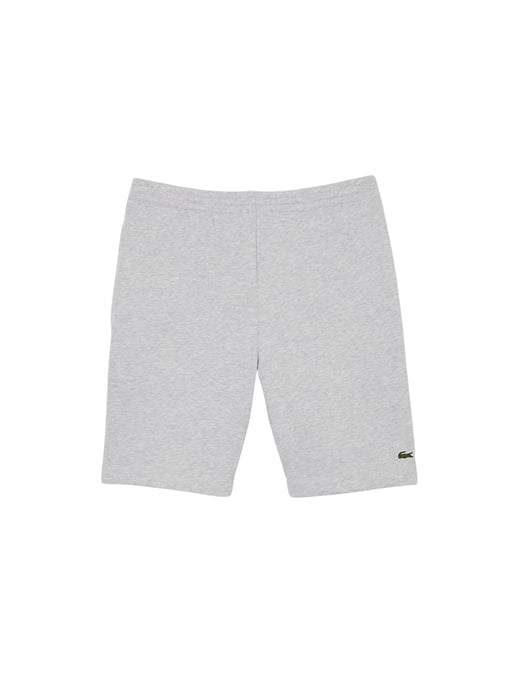 Lacoste shorts