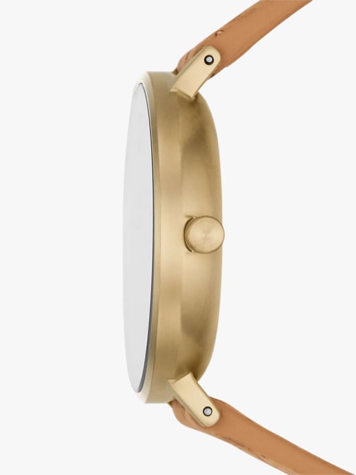 Skagen Reloj SKW2974 - Image 2