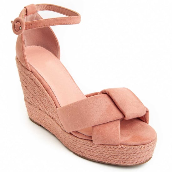 Sandaña de tacón Montevita Sparto501 en rosa - Image 3
