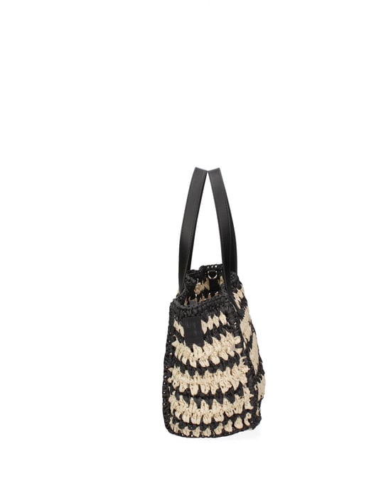 Viola Castellani bolso - Image 3