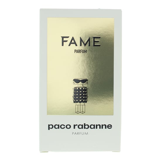 Paco Rabanne Fame Perfume 30ml - Image 3