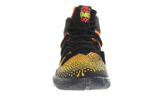 New Balance OMN1S Multicolor Mens Trainers