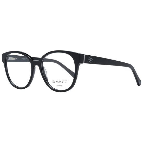 Gant Gafas GA4131 001 53 - Image 1