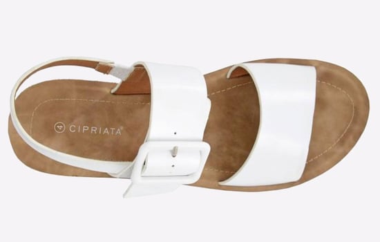 Cipriata Orfa Sandals Womens - Image 2