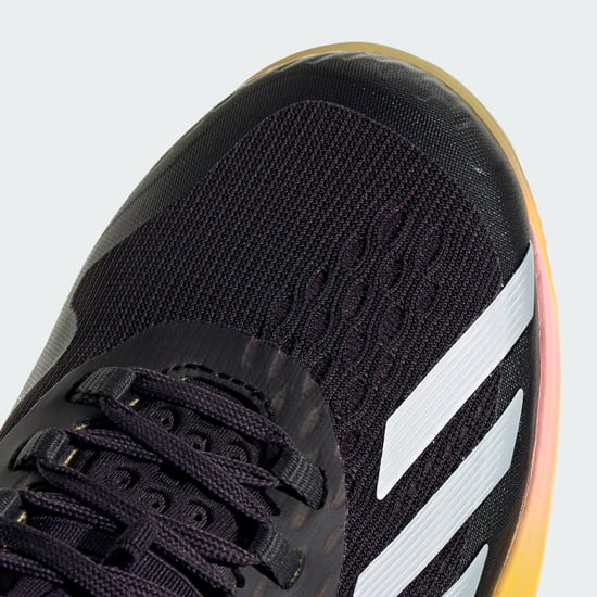 adizero Cybersonic Tennis Shoes - Image 5
