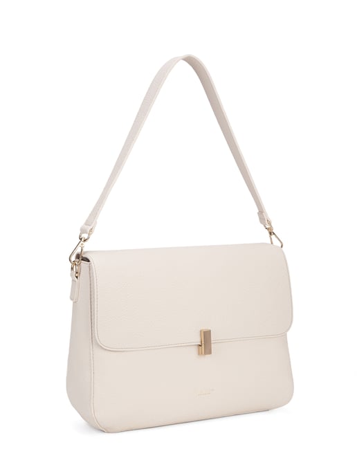 Diana&Co Bolso de hombro Mujer - Image 2