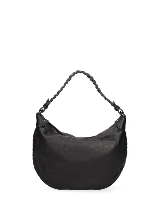 John Richmond Bolso de hombro Mujer - Image 4