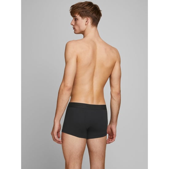 Jack & Jones underpants - Image 2