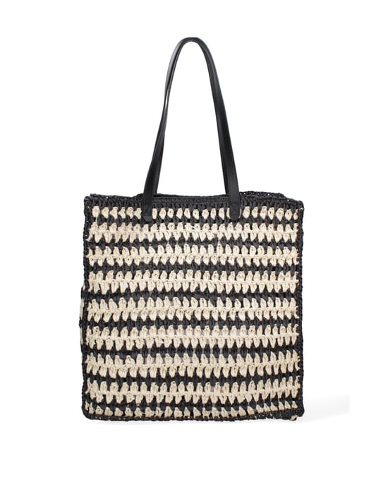 Viola Castellani Bolsa de hombro - Image 4