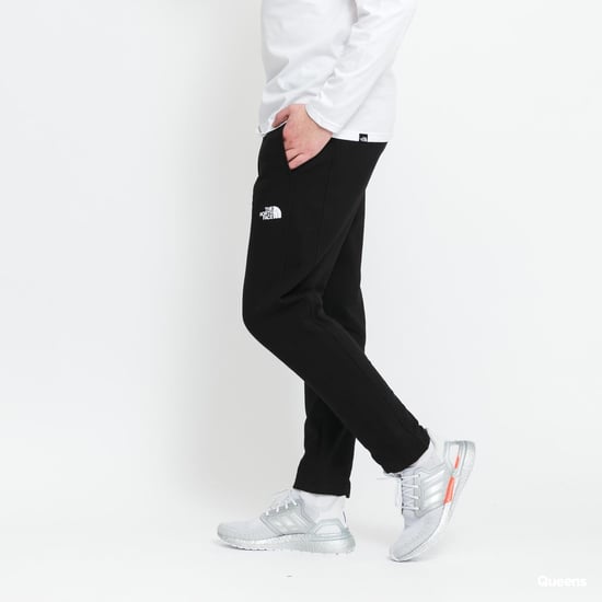 Joggers The North Face M Standard Negro Hombre - Image 6