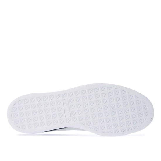 Puma Suede Classic Entrenadores - Image 4