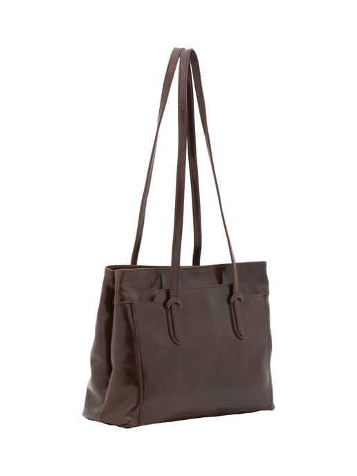 I Fratelli Bolso de hombro Mujer - Image 2