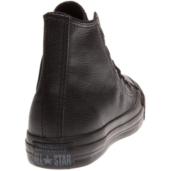 Converse All Star Hi Entrenadores - Image 3