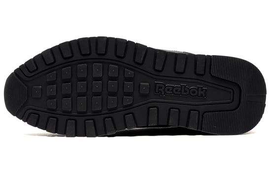 Zapatillas Reebok Glide Leather para hombres - Image 4