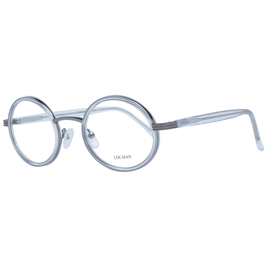Locman Gafas LOCV007 CRY 50 - Image 1