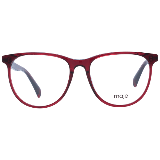 Maje Gafas MJ1030 005 53 - Image 2
