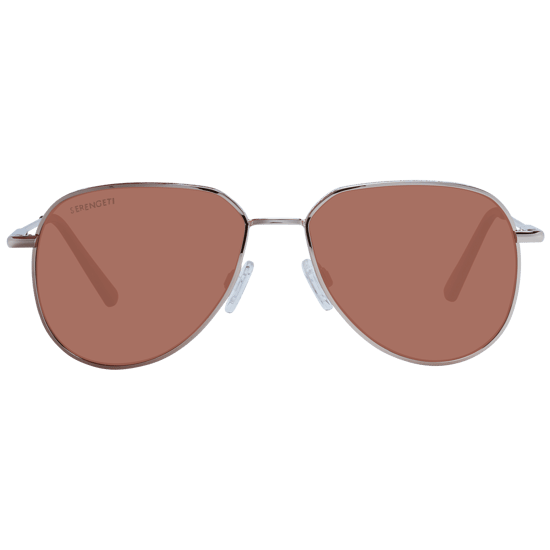 Serengeti Gafas De Sol SS544002 Haywood Small 55 - Image 2