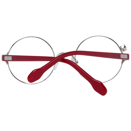 Gianfranco Ferre Gafas GFF0093 004 48 - Image 3