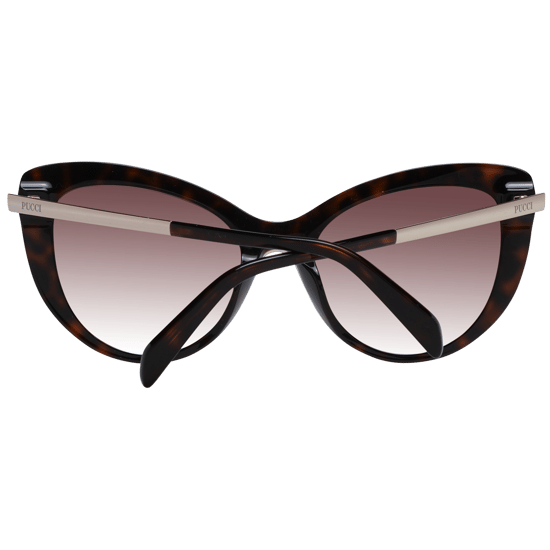 Emilio Pucci Gafas De Sol EP0191 74F 56 - Image 3