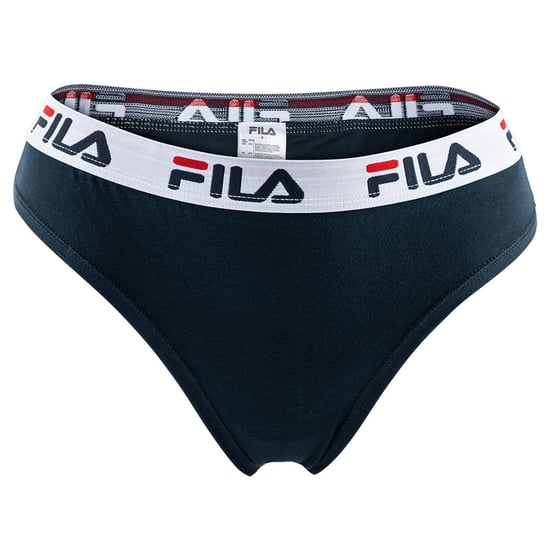 Fila Brasiliana Donna Brief - Image 4