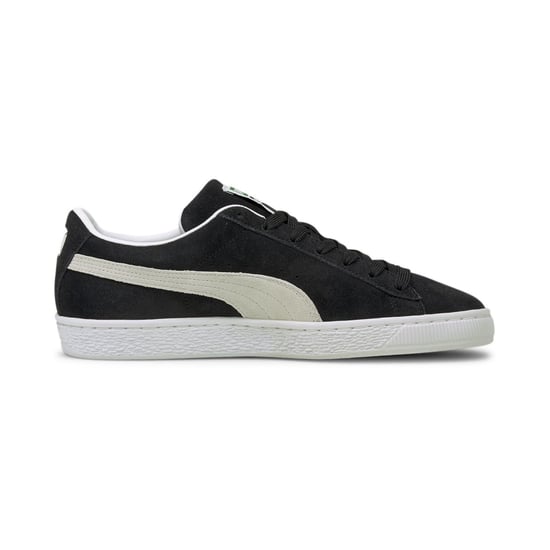 Zapatillas PUMA Suede Classic XXI - Image 6