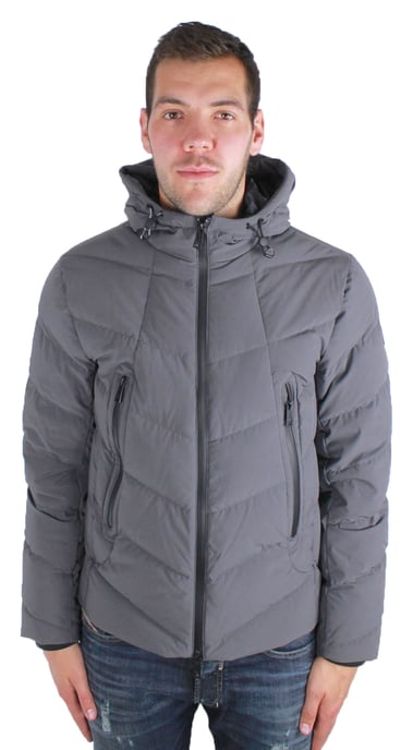 Armani Jeans 6Y6B60 6NHEZ 1965 Jacket