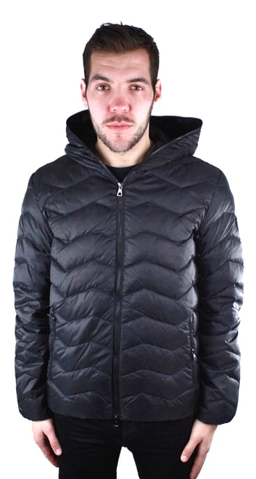 Chaqueta Emporio Armani 6YPB15 PN22Z 1200 - Image 1