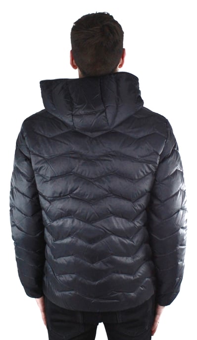 Chaqueta Emporio Armani 6YPB15 PN22Z 1200 - Image 2