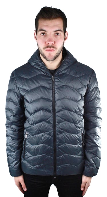 Chaqueta Emporio Armani 6YPB15 PN22Z 1994 - Image 1