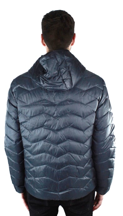 Chaqueta Emporio Armani 6YPB15 PN22Z 1994 - Image 2