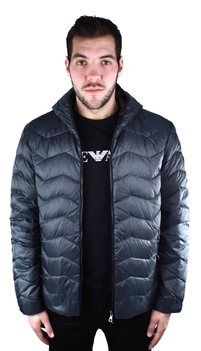 Chaqueta Emporio Armani 6YPB15 PN22Z 1994 - Image 3