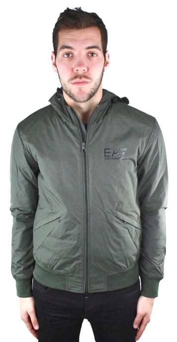 Chaqueta Emporio Armani 6YPB35 PN27Z 1852 - Image 1