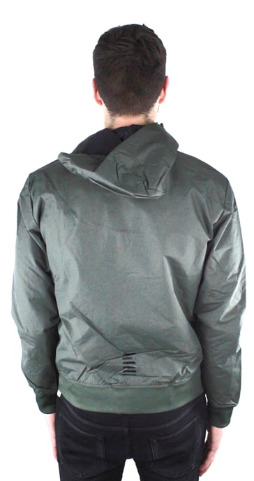 Chaqueta Emporio Armani 6YPB35 PN27Z 1852 - Image 2