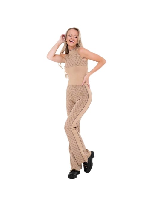 Jersey Guess para mujer auténtico - Image 1