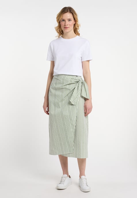 Dreimaster women - Image 2