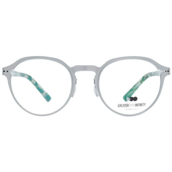 Greater Than Infinity Optical Frame GT049 V03 49 - Image 2