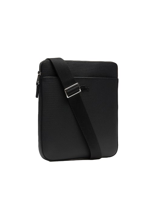 Bolso de hombro Chantaco para hombre de Lacoste - Image 3