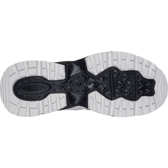 Vigor AT Hiking Shoes - Image 2