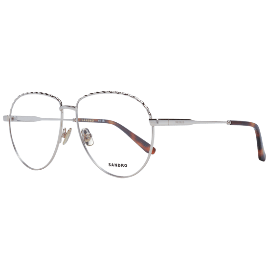 Sandro Gafas SD4023 426 54 - Image 1