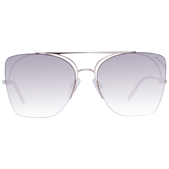 Ana Hickmann Gafas De Sol HI3075 05A 58 - Image 2