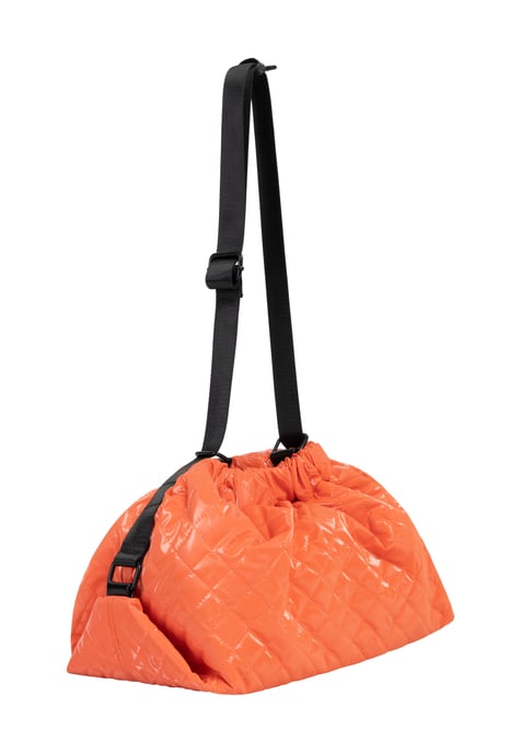 Mymo women orange - Image 2