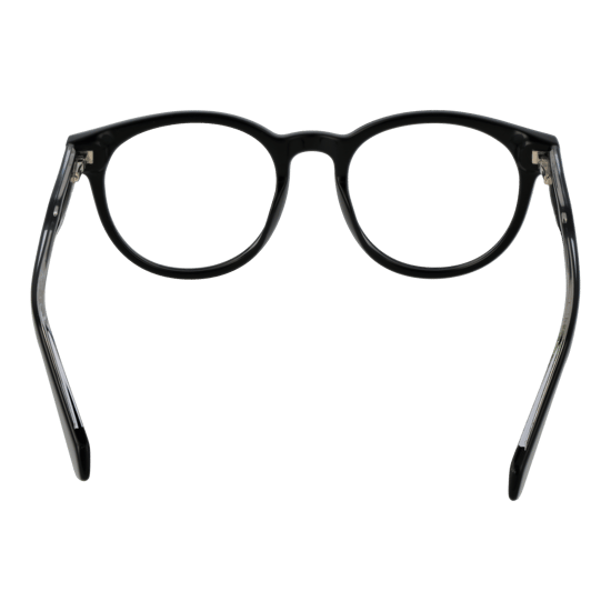 Polaroid Gafas PLD D519 80719 50 - Image 3