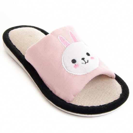 Zapatilla Northome Samy en Rosa - Image 4