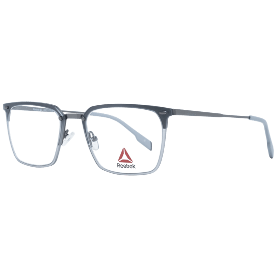 Reebok Gafas R9537 03 55 - Image 1