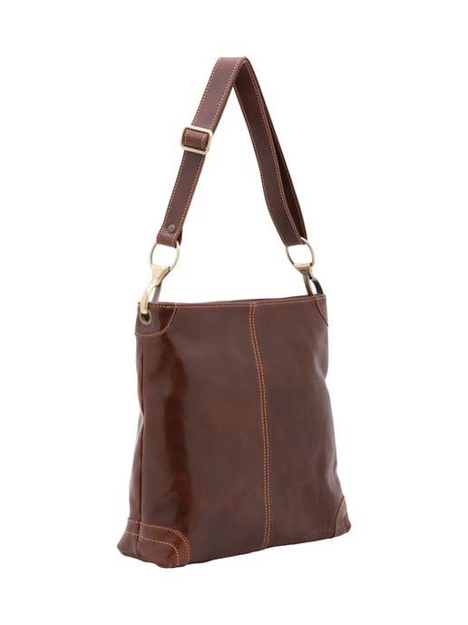I Fratelli Bolso de hombro Mujer - Image 2