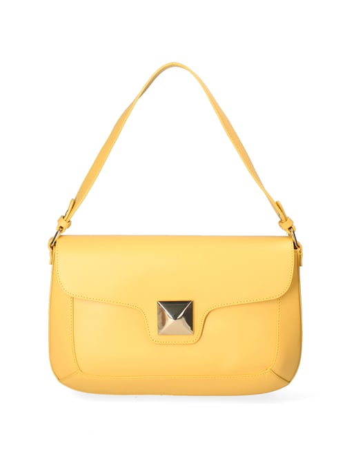 Gave Lux Bolso de hombro Mujer - Image 1