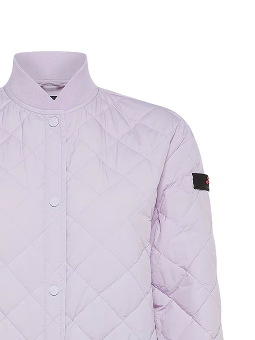 Peuterey Jacke - Image 2