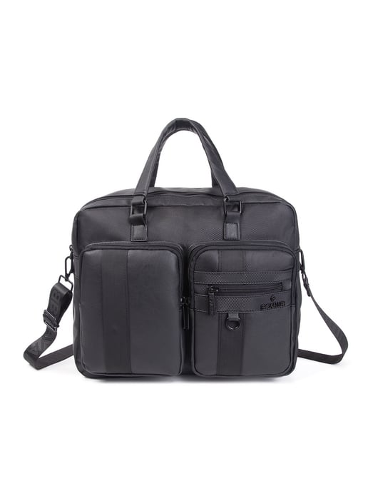B Cavalli Bolsa de trabajo Hombres - Image 1