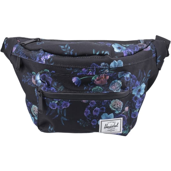 Herschel Bags Pop Quiz Hip Pack Brief/Shoulder Bags - Image 1