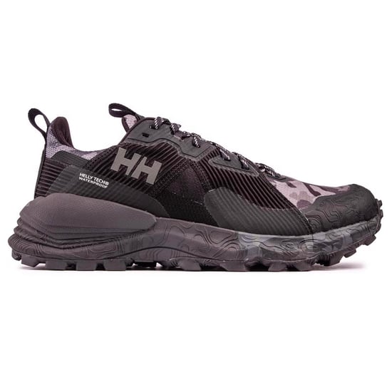 Helly Hansen Hawk Stapro Trainers